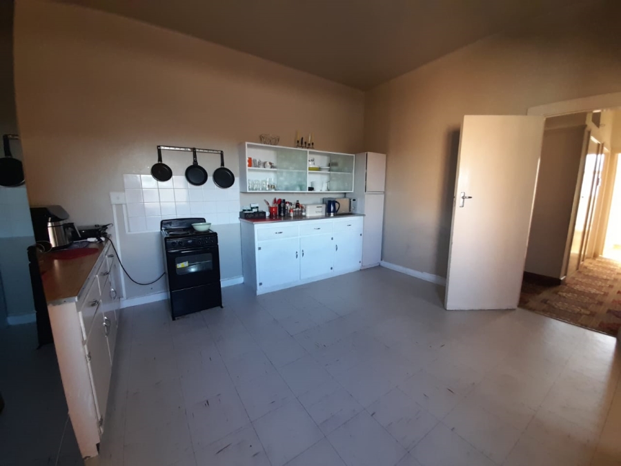 To Let 2 Bedroom Property for Rent in Southernwood Eastern Cape